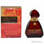 Slava Zaitsev Maroussia EDT Spray for Women 3.4 oz
