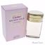 Cartier Baiser Vole EDP Spray for Women 3.3 oz