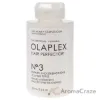 Picture of No 3 Olaplex Hair Perfector by Olaplex for Unisex - 3.3 oz Treatment