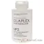 Picture of No 3 Olaplex Hair Perfector by Olaplex for Unisex - 3.3 oz Treatment