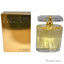 Sean John Empress EDP Spray for Women 3.4 oz