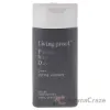 Picture of Perfect Hair Day (PhD) 5-in-1 Styling Treatment by Living proof for Unisex - 4 oz Treatment