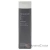 Picture of Perfect Hair Day Conditioner by Living proof for Unisex - 8 oz Conditioner