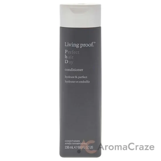 Picture of Perfect Hair Day Conditioner by Living proof for Unisex - 8 oz Conditioner