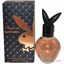 Playboy Play It Spicy EDT Spray for Women 1.7 oz