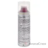 Picture of Perfect Medium Spray - 13 Medium Hold by Kenra for Unisex - 1.5 oz Hair Spray