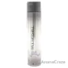 Picture of Platinum Blonde Shampoo by Paul Mitchell for Unisex - 10.14 oz Shampoo