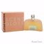 Costume National Scent Gloss EDP Spray for Women 1.7 oz