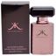 Kim Kardashian EDP Spray for Women 1 oz