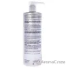 Picture of Platinum Color Charge Shampoo by Kenra for Unisex - 31.5 oz Shampoo