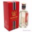 Tommy Hilfiger Girl Eau De Prep EDT Spray for Women 3.4 oz