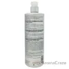 Picture of Platinum Thickening Shampoo by Kenra for Unisex - 31.5 oz Shampoo
