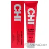 Picture of Pliable Polish Weightless Styling Paste by CHI for Unisex - 3 oz Paste