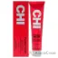 Picture of Pliable Polish Weightless Styling Paste by CHI for Unisex - 3 oz Paste