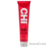 Picture of Pliable Polish Weightless Styling Paste by CHI for Unisex - 3 oz Paste