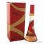 Rihanna Rebelle EDP Spray for Women 1.7 oz