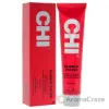 Picture of Pliable Polish Weightless Styling Paste by CHI for Unisex - 3 oz Paste