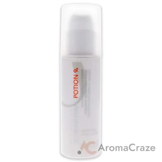 Picture of Potion 9 Wearable Styling Treatment by Sebastian for Unisex - 1.7 oz Treatment