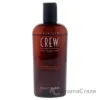 Picture of Power Cleanser Style Remover Shampoo by American Crew for Unisex - 8.4 oz Shampoo