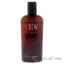 Picture of Power Cleanser Style Remover Shampoo by American Crew for Unisex - 8.4 oz Shampoo