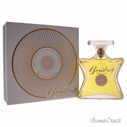 Bond No. 9 Park Avenue EDP Spray for Women 3.3 oz