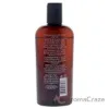 Picture of Power Cleanser Style Remover Shampoo by American Crew for Unisex - 8.4 oz Shampoo