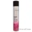 Picture of Power Spray Fast-Dry Finishing Spray by Joico for Unisex - 9 oz Hair Spray