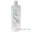 Picture of Drench Moisturizing Conditioner by Sebastian for Unisex - 33.8 oz Conditioner