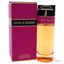 Prada Candy EDP Spray for Women 2.7 oz