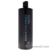 Picture of Drench Moisturizing Shampoo by Sebastian for Unisex - 33.8 oz Shampoo
