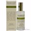 Demeter Cannabis Flower Cologne Spray for Women 4 oz