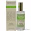 Demeter Sour Apple LolLipop Cologne Spray for Women 4 oz