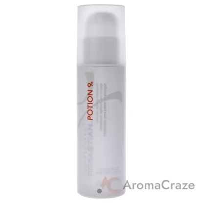 Picture of Potion 9 Wearable Styling Treatment by Sebastian for Unisex - 5.1 oz Treatment