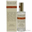 Demeter Whisky Tobacco Cologne Spray for Women 4 oz