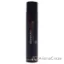 Picture of Re-Shaper Strong Hold by Sebastian for Unisex - 10.6 oz Hair Spray