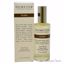 Demeter Stable Cologne Spray for Women 4 oz