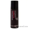 Picture of Re-Shaper Strong Hold by Sebastian for Unisex - 1.5 oz Hair Spray