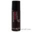 Picture of Re-Shaper Strong Hold by Sebastian for Unisex - 1.5 oz Hair Spray