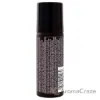 Picture of Re-Shaper Strong Hold by Sebastian for Unisex - 1.5 oz Hair Spray