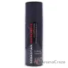 Picture of Shaper Fierce Hairspray by Sebastian for Unisex - 1.5 oz Hair Spray