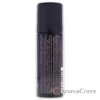 Picture of Shaper Fierce Hairspray by Sebastian for Unisex - 1.5 oz Hair Spray