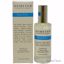 Demeter Spring Break Cologne Spray for Women 4 oz