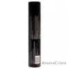 Picture of Shaper Fierce Ultra Firm-Finishing Hairspray by Sebastian for Unisex - 10.6 oz Hair Spray