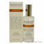 Demeter Maple Syrup Cologne Spray for Women 4 oz