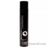 Picture of Shaper Zero Gravity Hairspray by Sebastian for Unisex - 10.6 oz Hair Spray