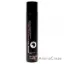 Picture of Shaper Zero Gravity Hairspray by Sebastian for Unisex - 10.6 oz Hair Spray