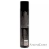 Picture of Shaper Zero Gravity Hairspray by Sebastian for Unisex - 10.6 oz Hair Spray