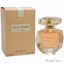 Elie Saab Le Parfum EDP Spray for Women 1.7 oz