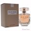 Elie Saab Le Parfum EDP Spray for Women 3 oz