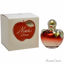 Nina by Nina Ricci L'elixir EDP Spray for Women 1.7 oz